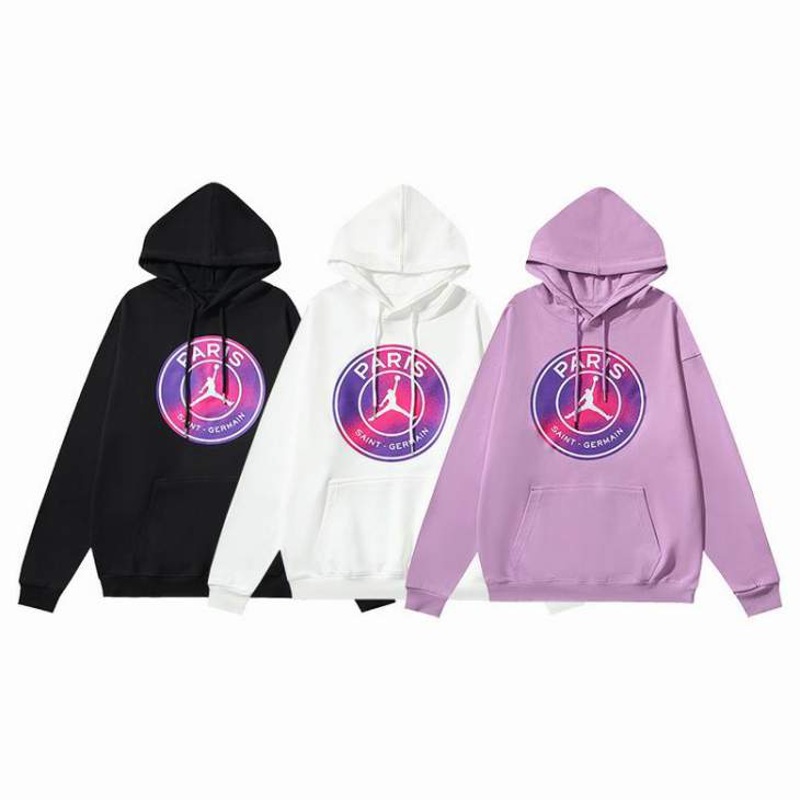 Picture of Jordan Hoodies _SKUJordanM-XXL6ct6685084134